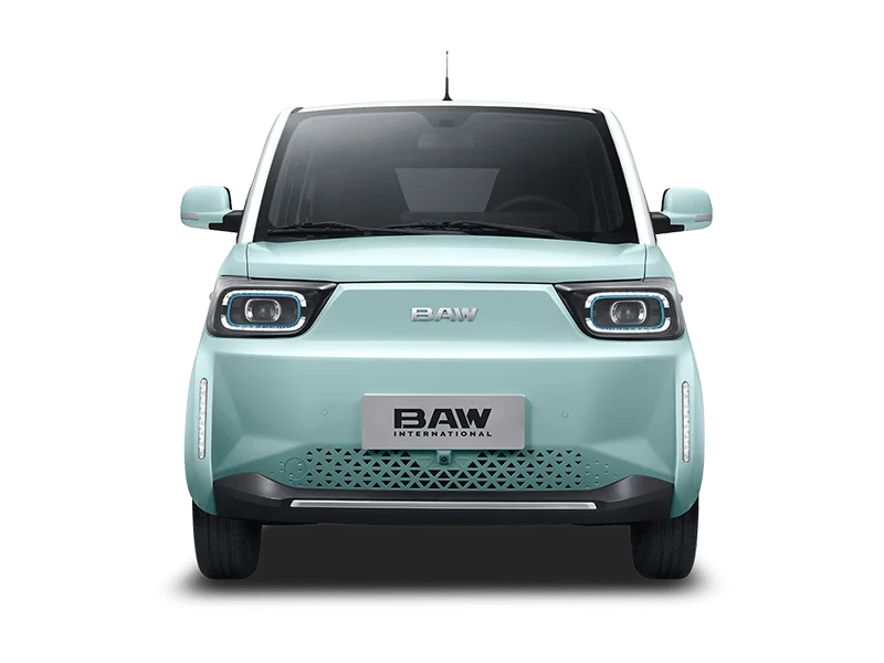 pony2slider